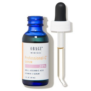 Obagi Professional-C Serum 20 | Dermstore