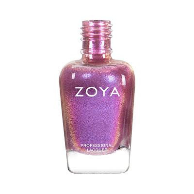 Zoya - Leisel 5 oz. - #ZP932 | Beyond Polish