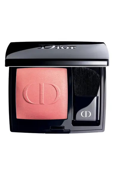 Dior Rouge Blush | Nordstrom | Nordstrom