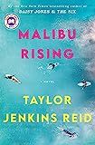 Malibu Rising: A Novel | Amazon (US)