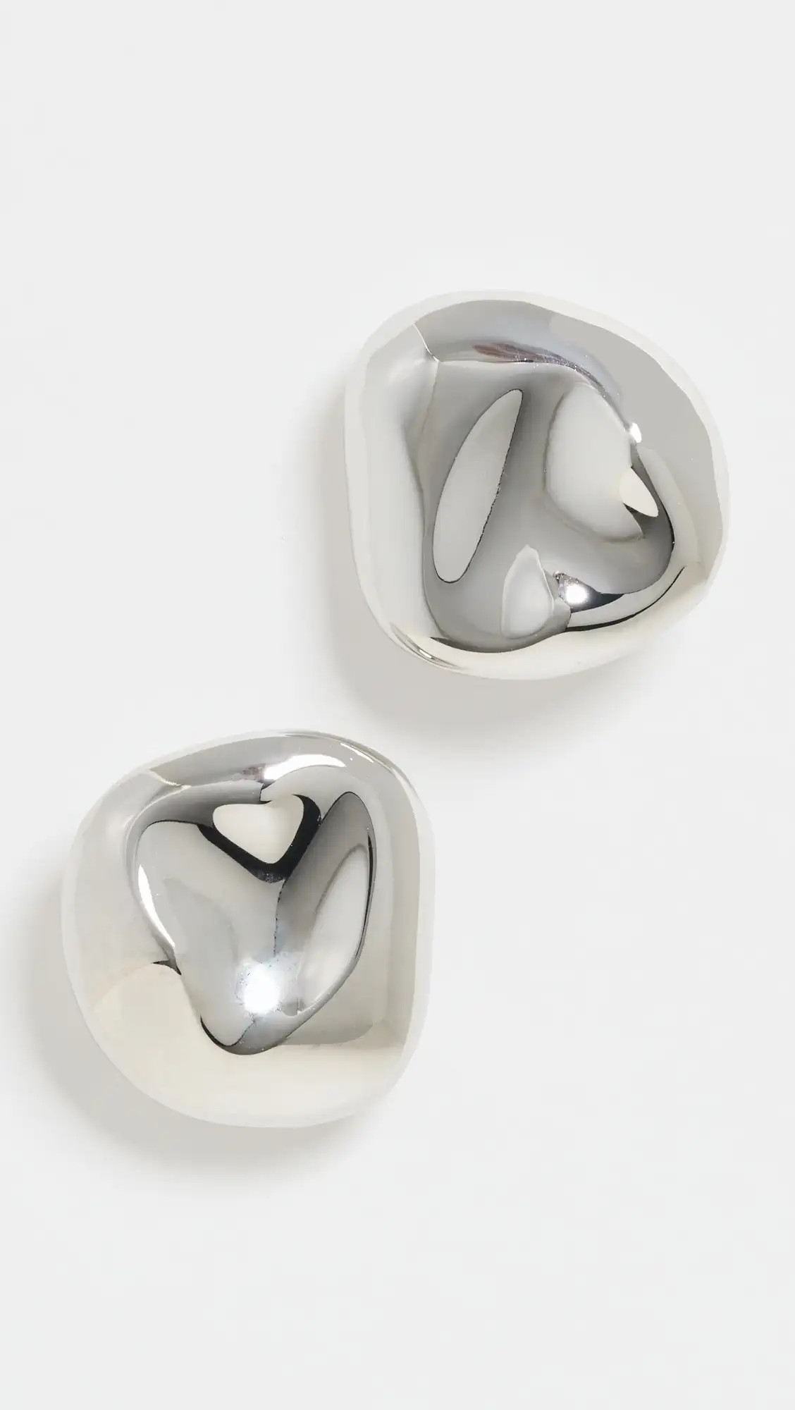 Soko Bahari Stud Earrings | Shopbop | Shopbop