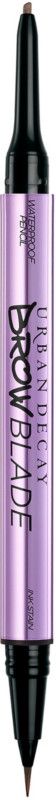 Urban Decay Cosmetics | Ulta