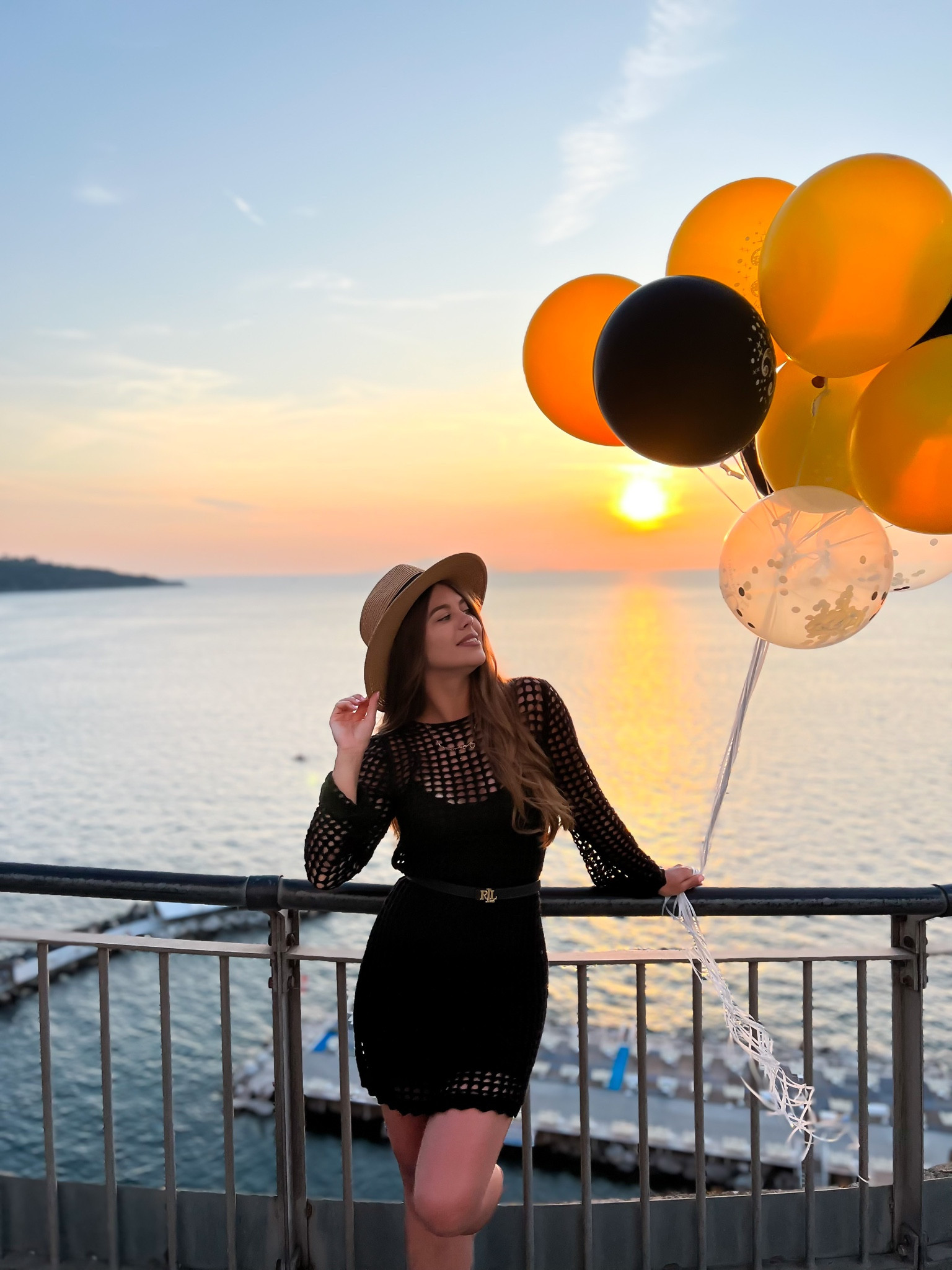  Birthday look  💛

#LTKeurope #LTKunder100 #LTKtravel