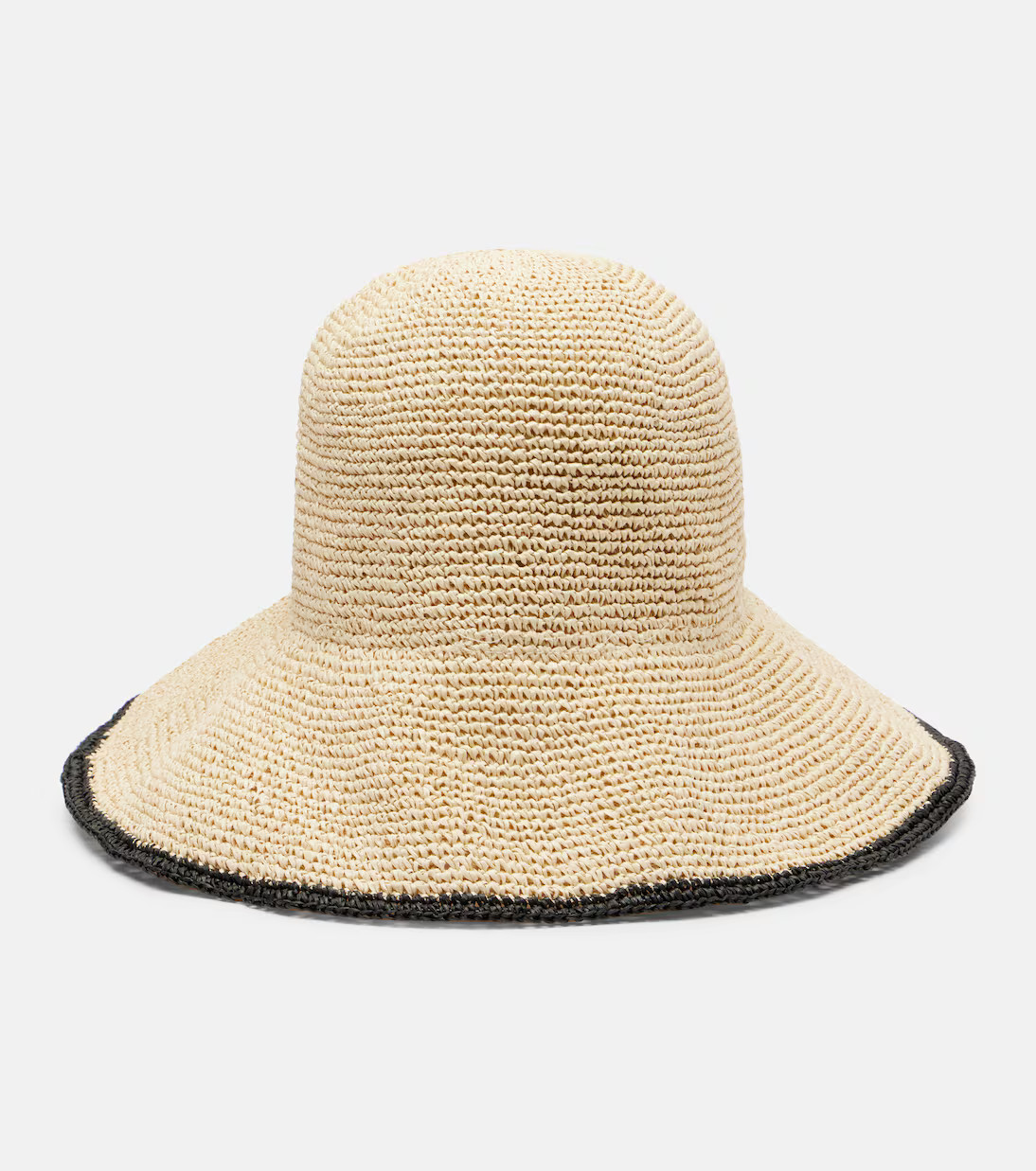 Hut aus Stroh | Mytheresa (DACH)