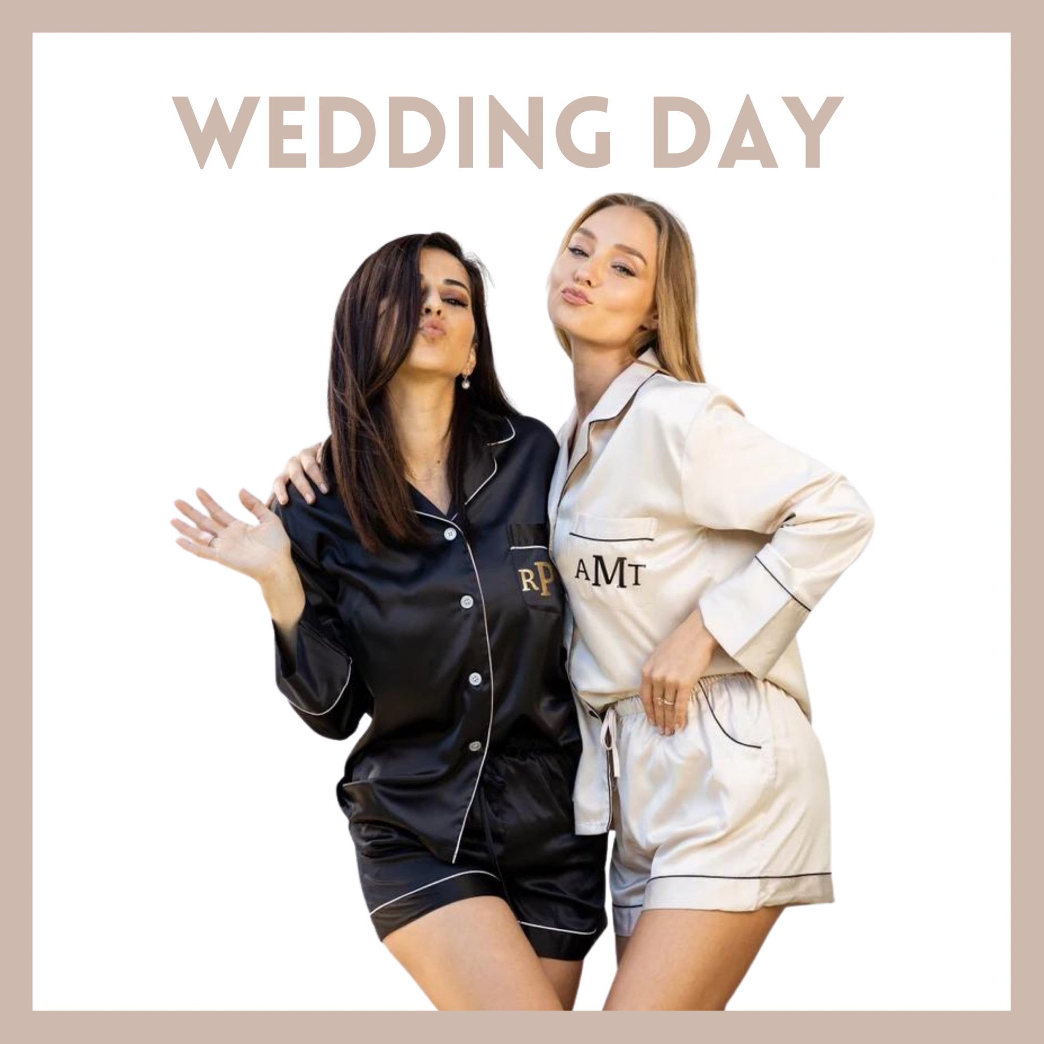 #LTKstyletip #LTKunder50 #LTKwedding