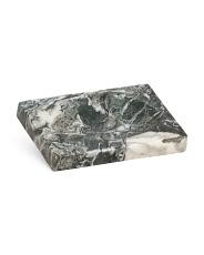 Marble Soap Dish | TJ Maxx
