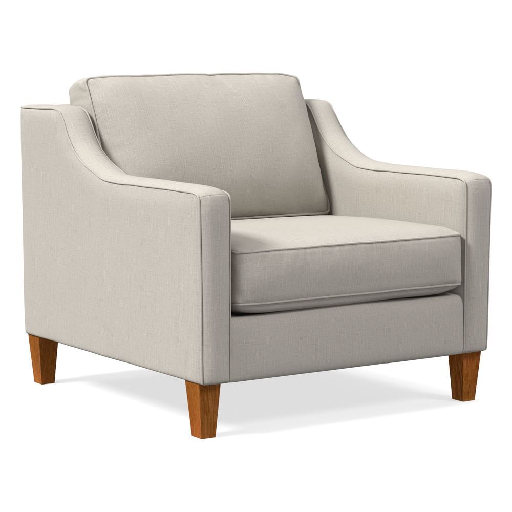 Paidge Chair | West Elm (US)