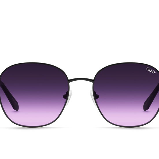 JEZABELL | Quay Australia