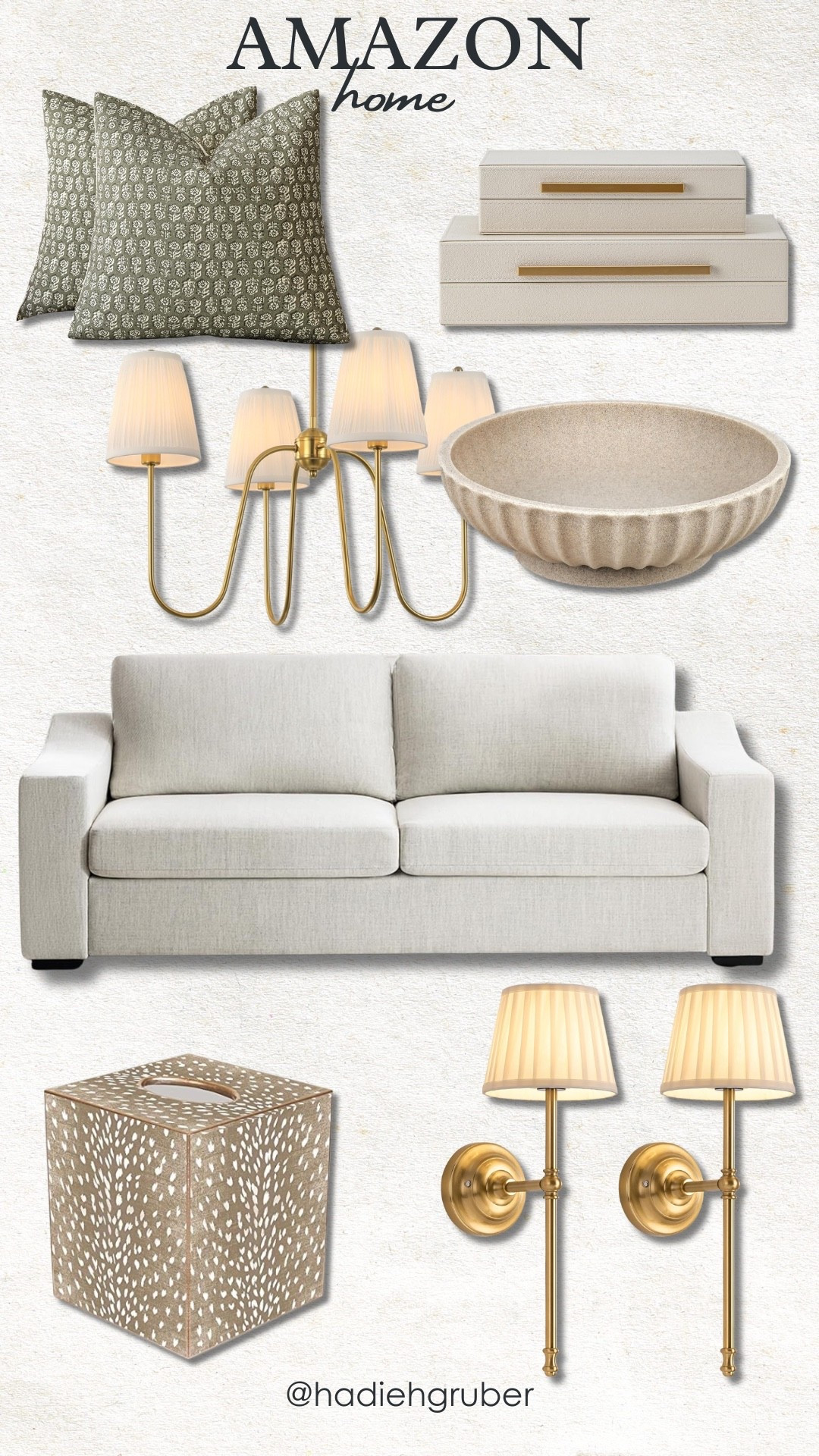 Amazon home decor favorites 

#LTKdayinmylife #LTKHome #LTKSaleAlert