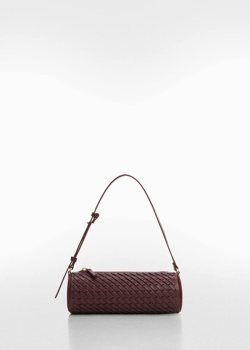 Search: Red bag (15) | Mango United Kingdom | MANGO (UK)
