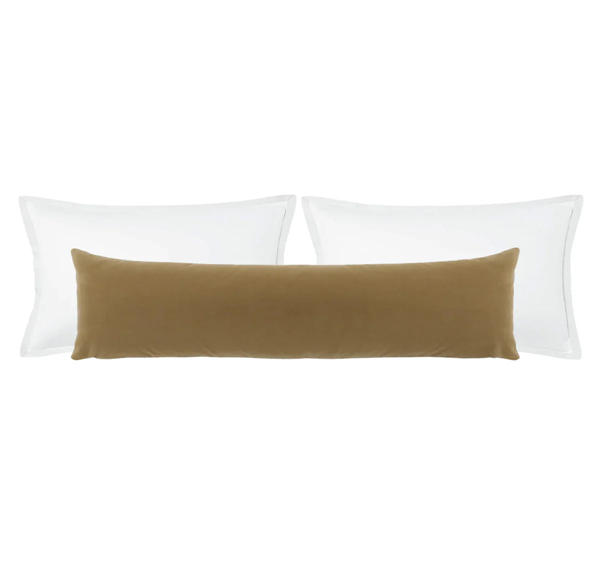 PILLOWS | LITTLE DESIGN LLC