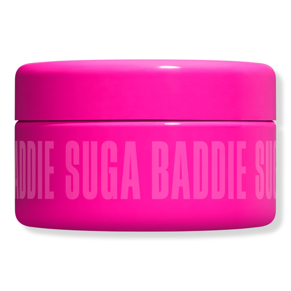 NYX Professional Makeup Fat Oil Body Butter Suga Baddie - 4.9 oz | Ulta