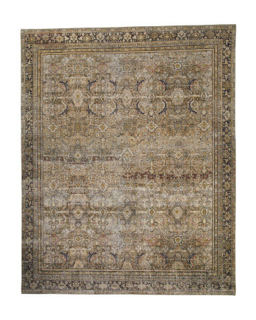 Area Rug | TJ Maxx