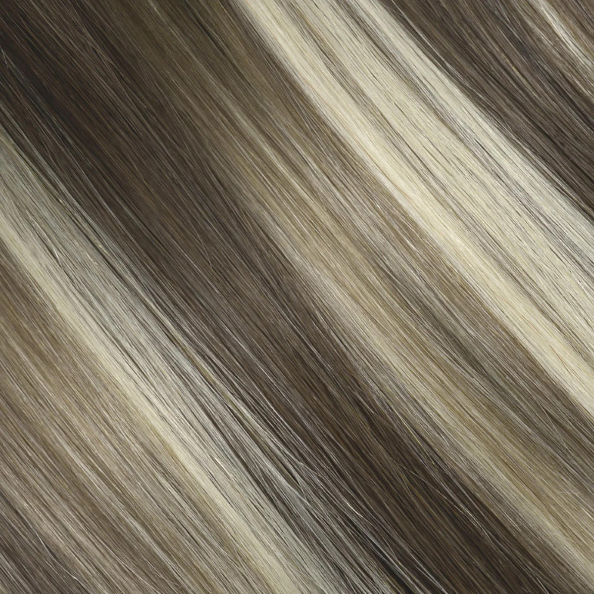 Silk Seam Clip-In, White Mocha| Bellami Hair | Bellami Hair