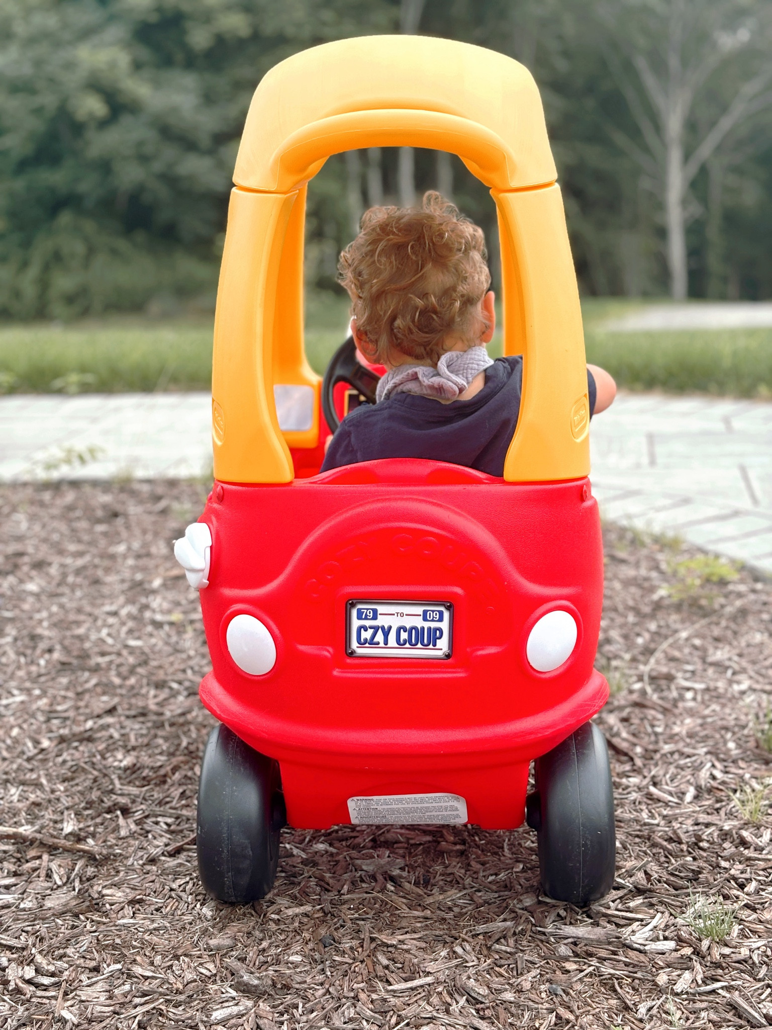 Cozy Cupe

#LTKHome #LTKFamily #LTKKids