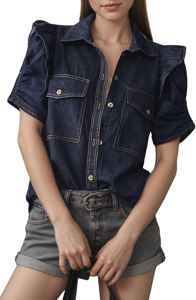 Dark Blue | Amazon (US)