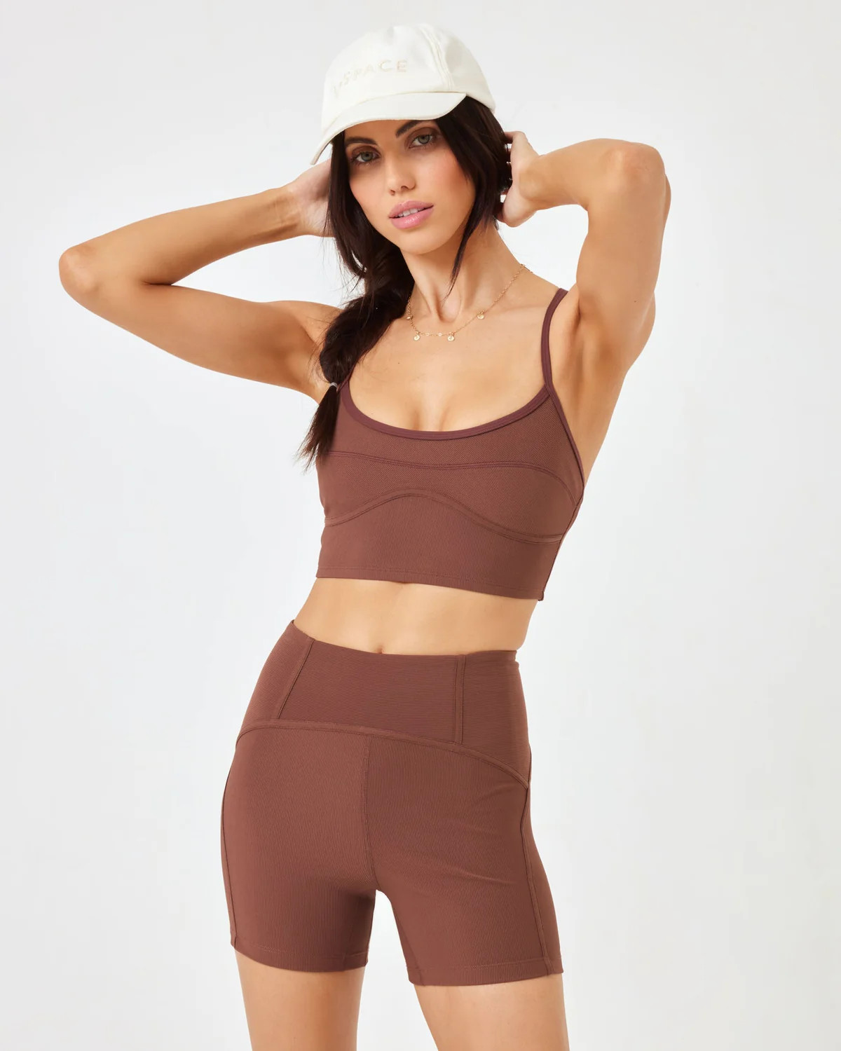 revel short | L*Space