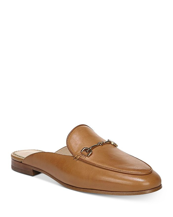 Women's Linnie Mules | Bloomingdale's (US)