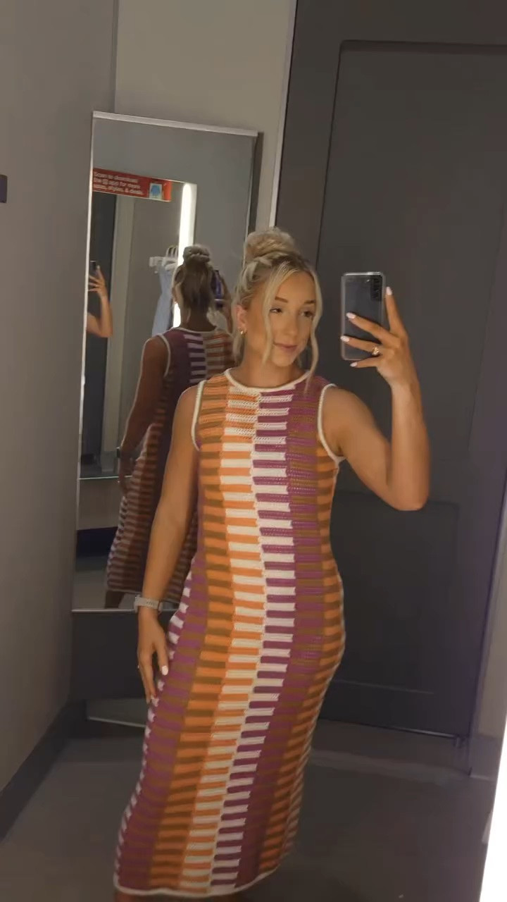 Little Target Try-on Haul! Comment "TARGET" and ill send you the link!