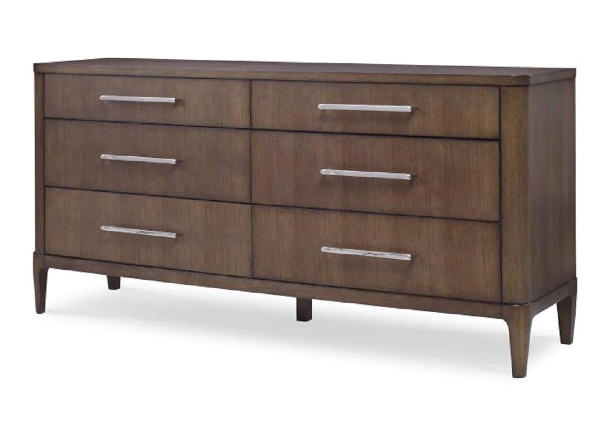 BOWERY DRESSER | Alice Lane Home Collection
