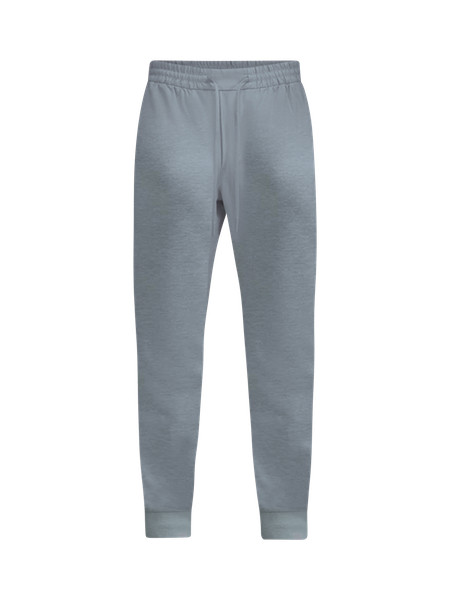 Smooth Spacer Jogger | lululemon (CA)