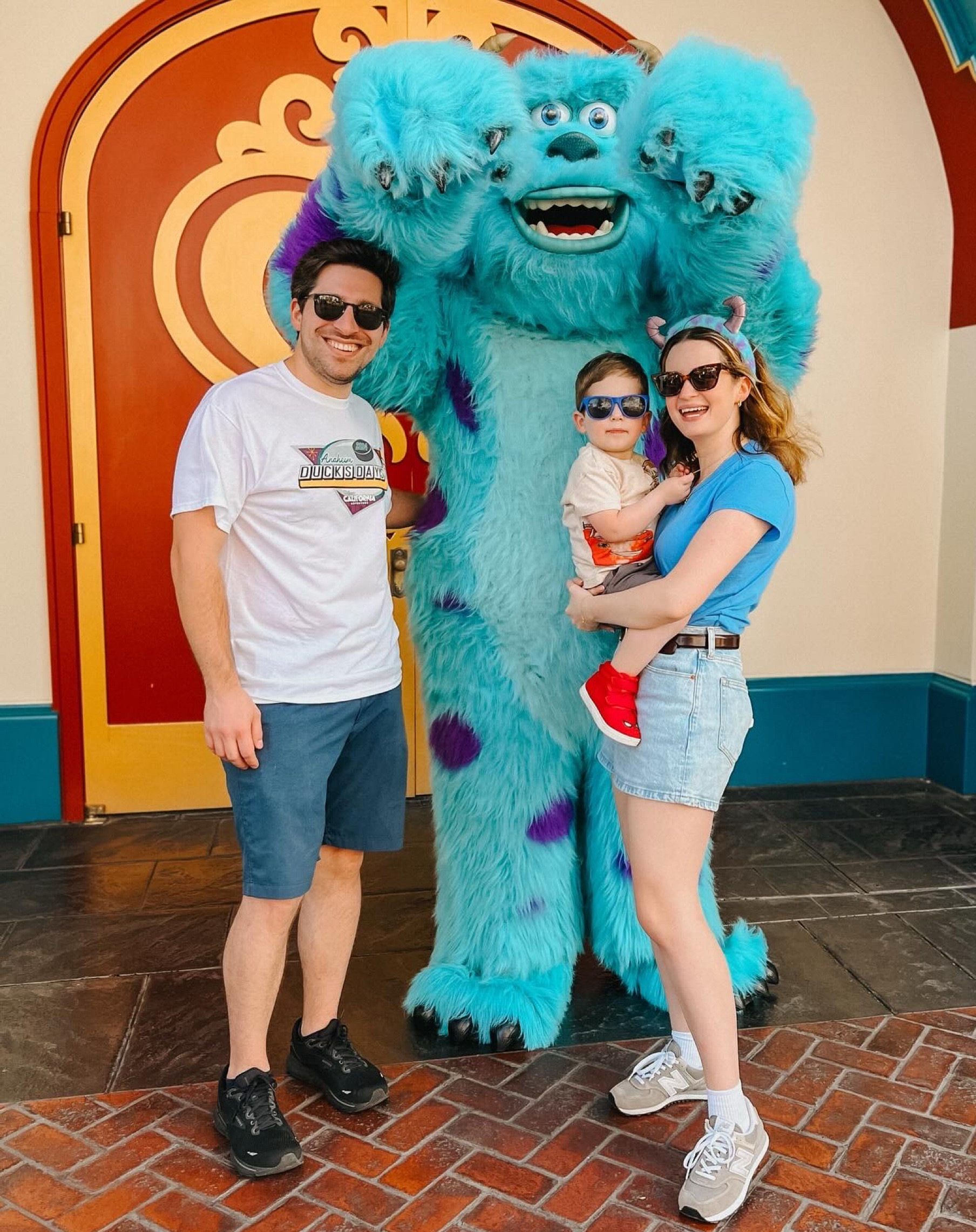 Love these Abercrombie shorts!

#LTKsalealert #LTKSpringSale #LTKfamily