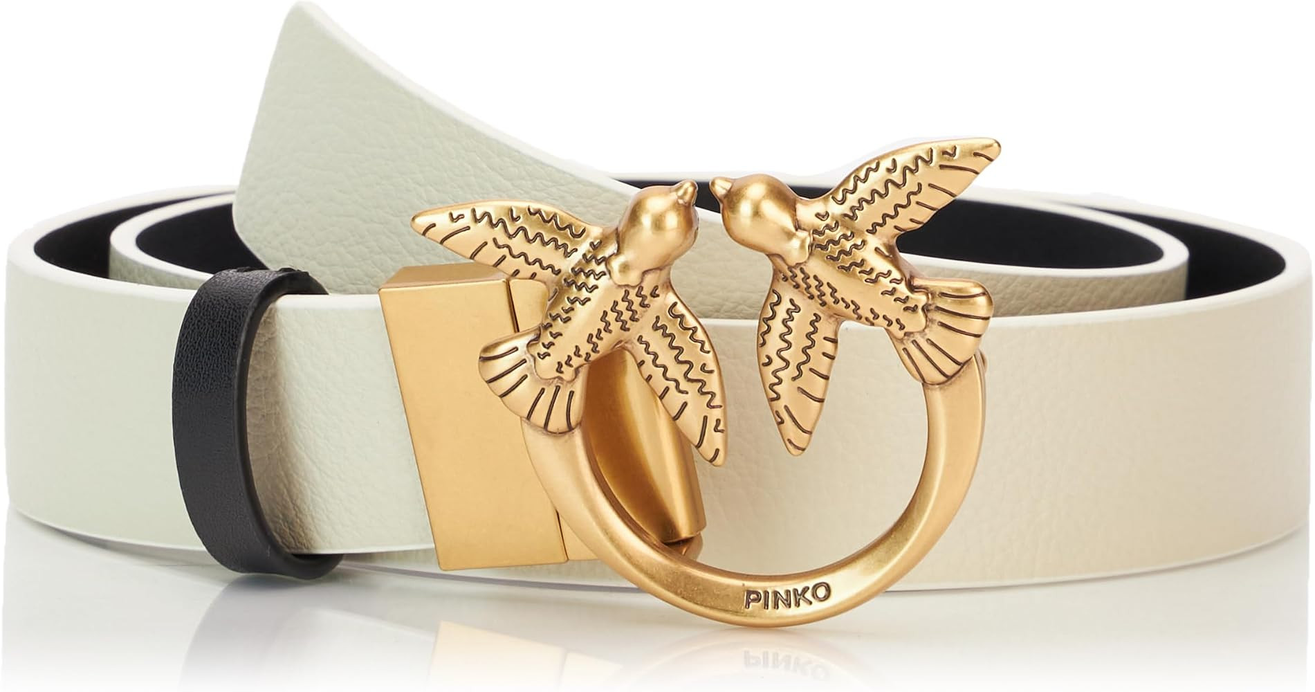 Pinko Cintura Donna | Amazon (IT)