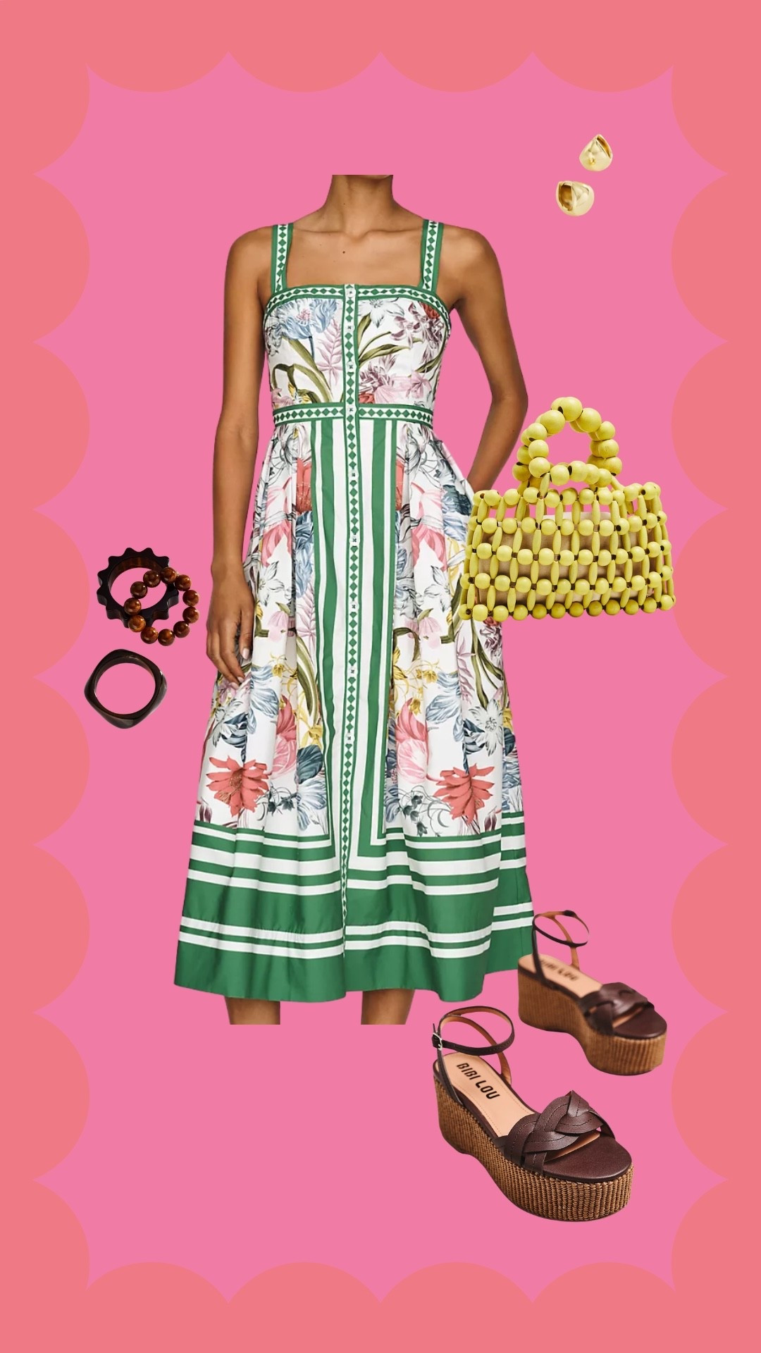 Anthro favs 20% off through 5/10 with code GLITTER20