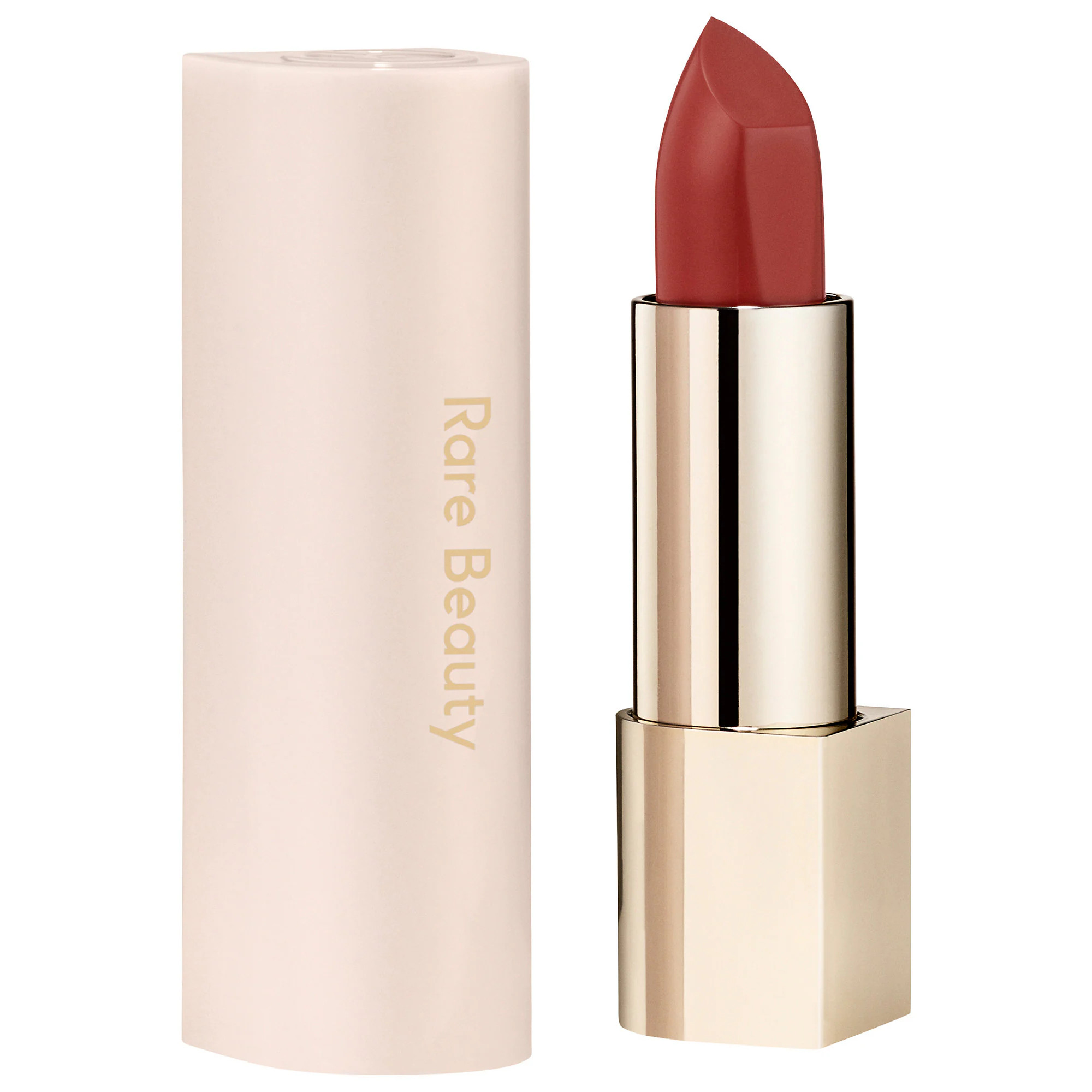 Rare Beauty by Selena Gomez Kind Words Matte Lipstick Bold 0.12 oz / 3.5 g | Sephora (US)