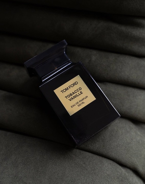 Tom Ford Tobacco Vanille fragrance, mens fragrance, mens aftershave, Sephora, Look Fantastic, TOM FORD Tobacco Vanille Eau de Parfum, mens beauty  

 #LTKuk #LTKbeauty #LTKmens
