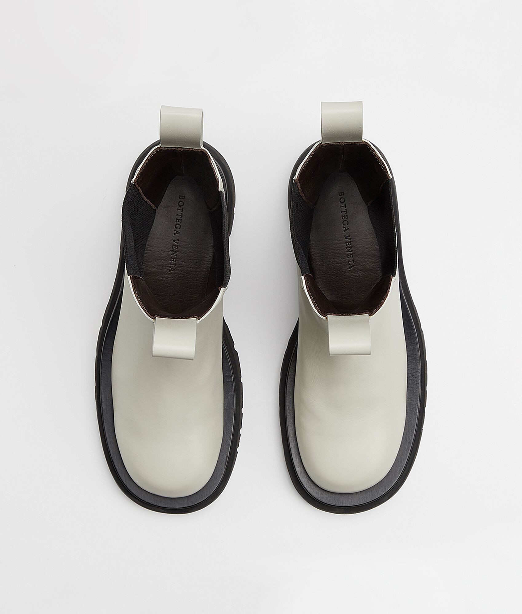 lug | Bottega Veneta