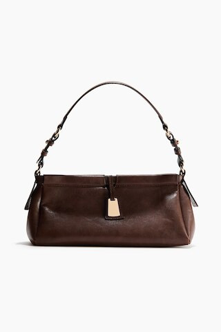 Shoulder bag | H&M (UK, MY, IN, SG, PH, TW, HK)