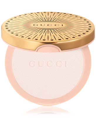 Glow Multi-Use Illuminating Gel-Powder Highlighter | Macy's