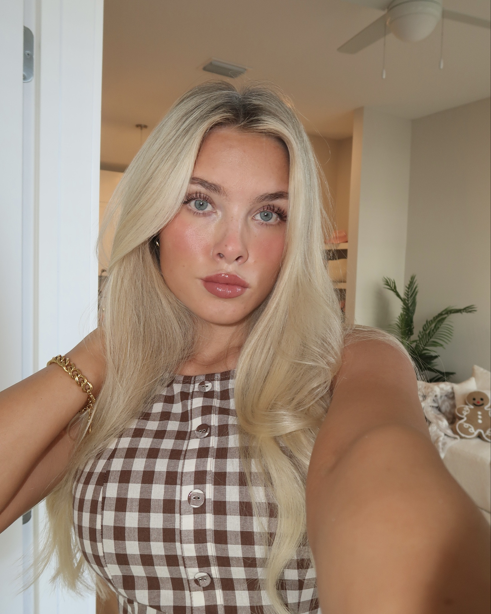 cutie dress🤍

#LTKHoliday #LTKootd