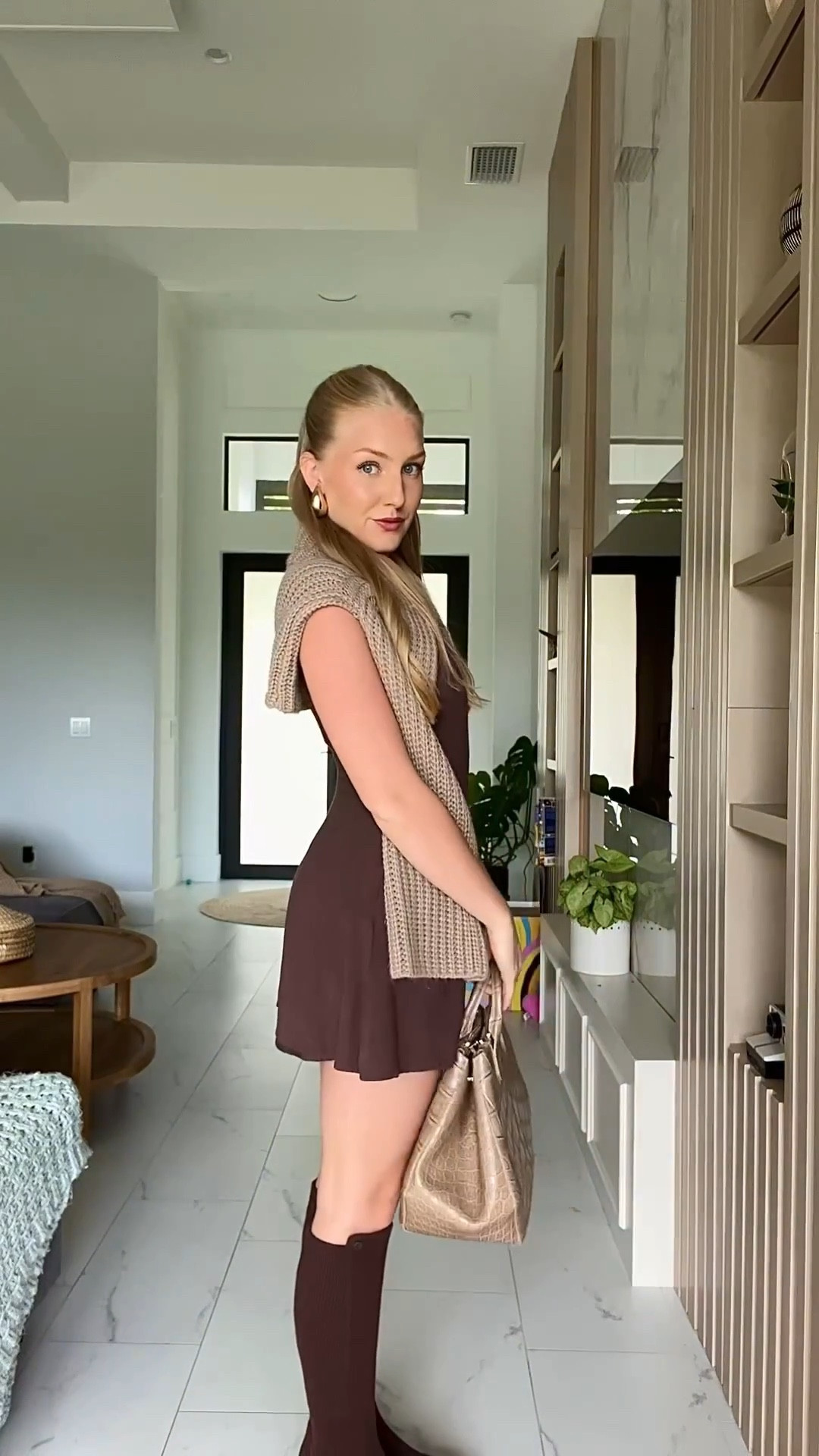 Fall outfit inspo 🍂

#LTKSeasonal #LTKootd #LTKgrwm