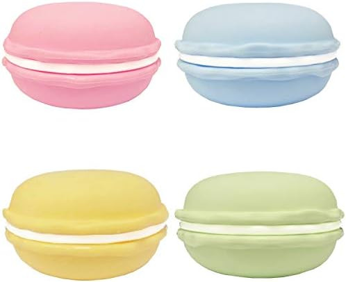 Macaron Cases | Amazon (US)