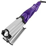 Bed Head Wave Artist Deep Waver for Beachy Waves Generation II | Amazon (US)
