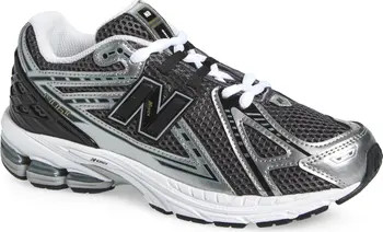 Kids' 1906R Running Shoe | Nordstrom