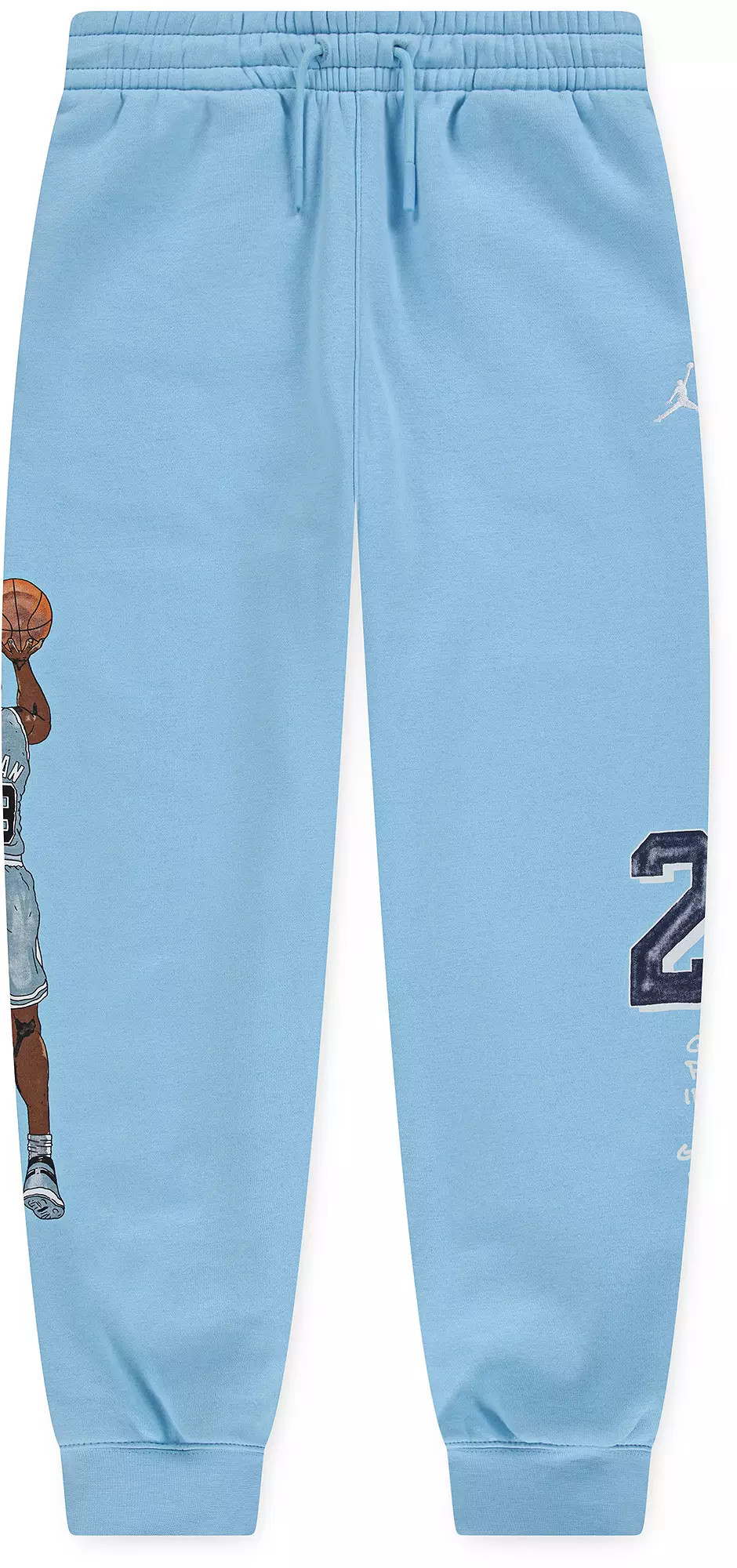 Jordan Boys' Sketch Fleece Pants | DICK'S Sporting Goods