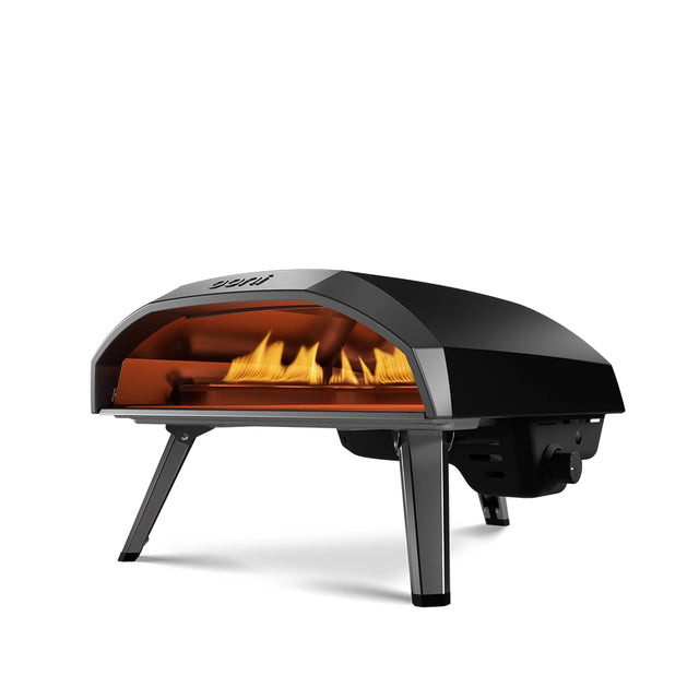 Ooni Koda 16 Gas Powered Pizza Oven - 1st Generation | Ooni (UK)
