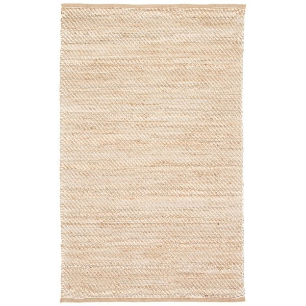 Himalaya - Diagonal Weave Area Rug | Rugs Direct