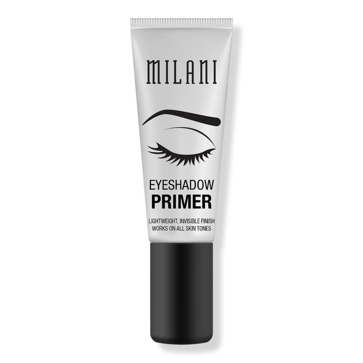 Eyeshadow Primer | Ulta