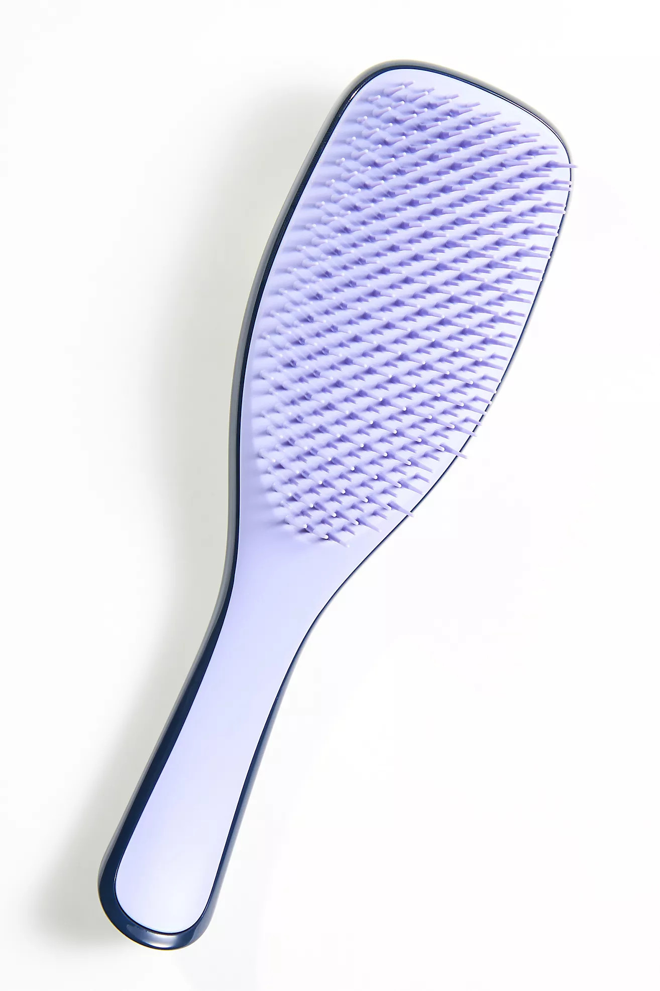 Tangle Teezer The Ultimate Detangler Zodiac Hair Brush | Anthropologie (US)