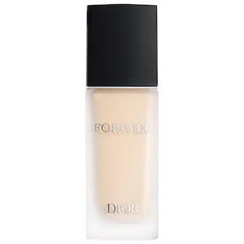 DiorDior Forever Matte Skincare Foundation | Sephora (CA)