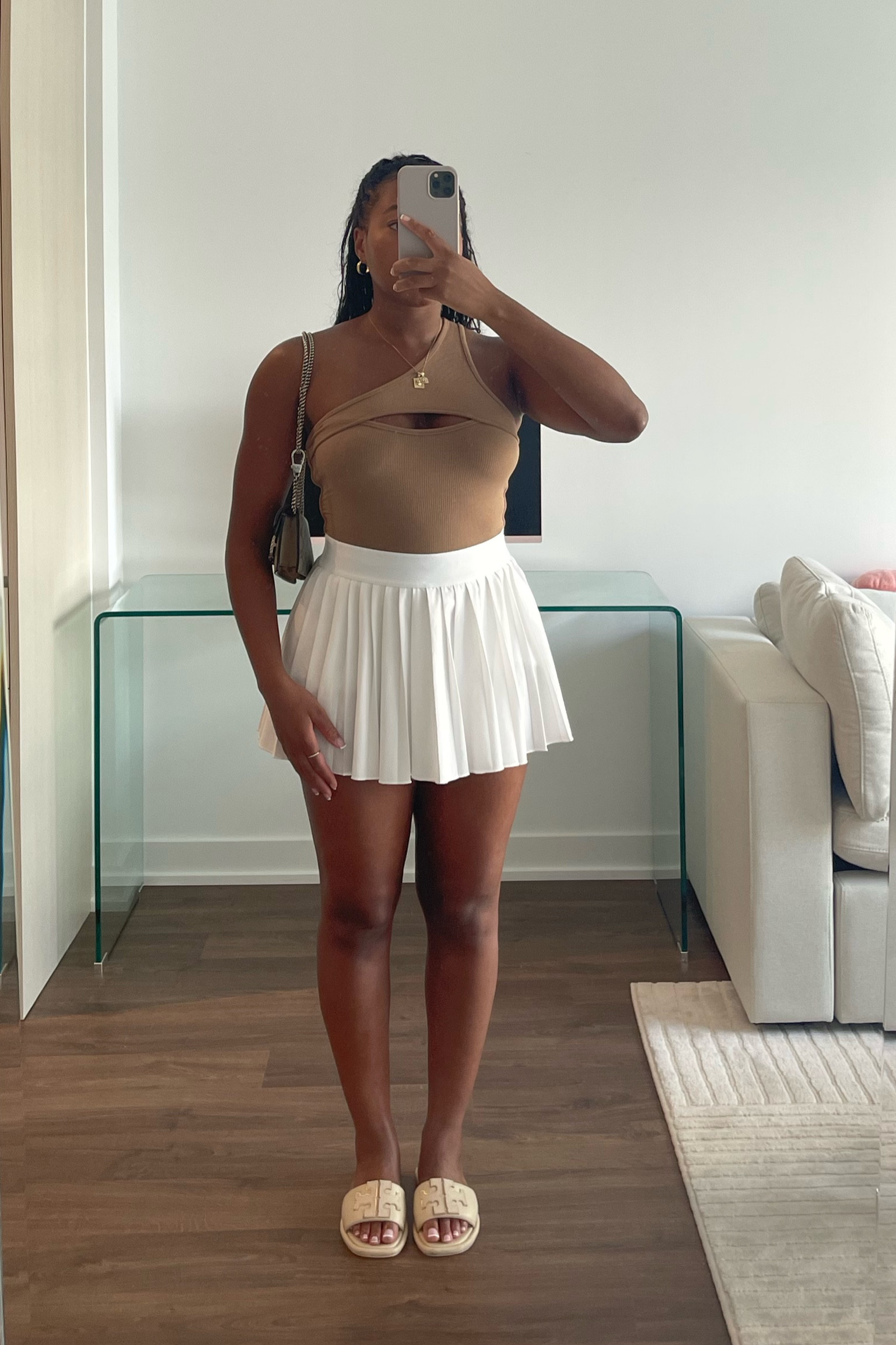 Summer outfit inspo

#LTKStyleTip #LTKSeasonal