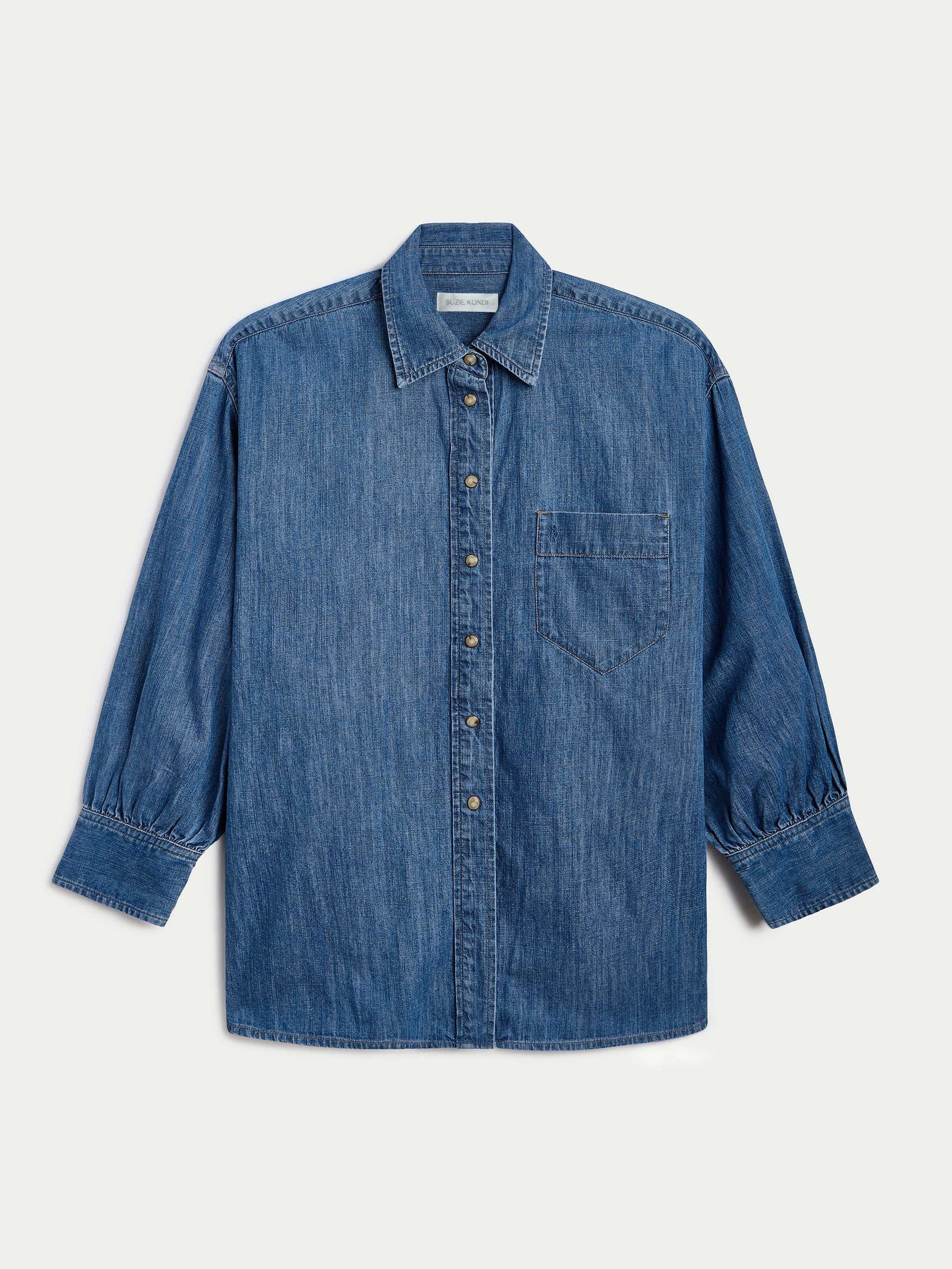 Kappa Shirt | Shop.app