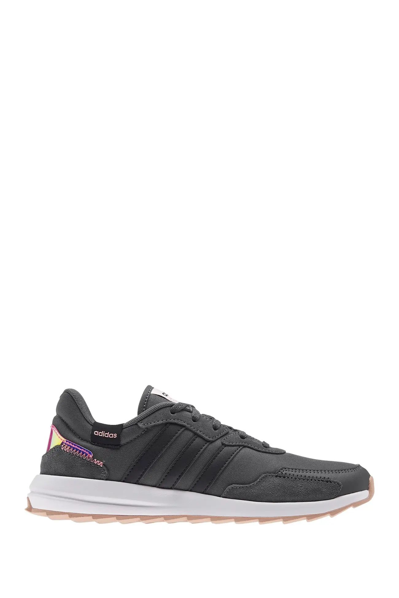 adidas | Retrorun Sneaker | Nordstrom Rack | Nordstrom Rack