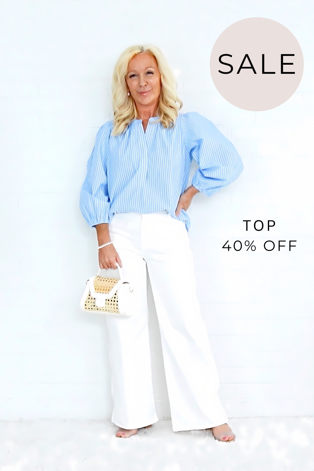 #LTKOver40 #LTKPetite #LTKSpringSale