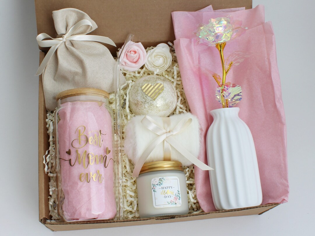 Mothers Day Gifts, Gifts for mom, Customized Gifts, Gifts for her, I love you Mom, Best Mom Ever,... | Etsy (US)