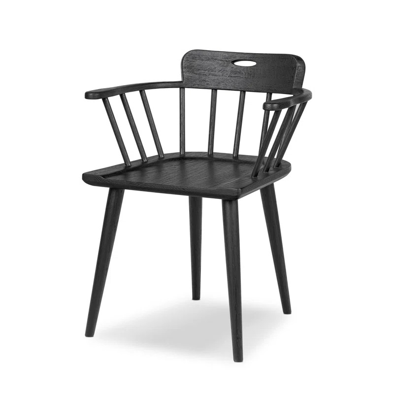 Thalia Dining Chair | Wayfair North America